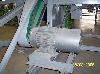  BECK 72" Sheeter, late 1980?s yr, converted to PLC,